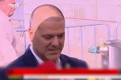 Benfica: 87 mil sócios? A novela!