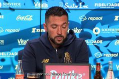 Quanto tempo falta para Luuk de Jong voltar à ação? A previsão de Farioli