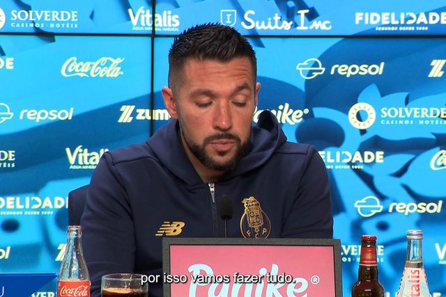 Quanto tempo falta para Luuk de Jong voltar à ação? A previsão de Farioli