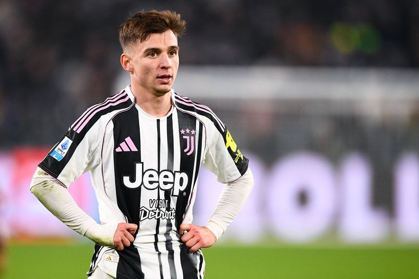 Francisco Conceição não gostou de sair do relvado e não escondeu a frustração