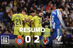 Arsenal cai! Muralha impenetrável ruiu em Sunderland