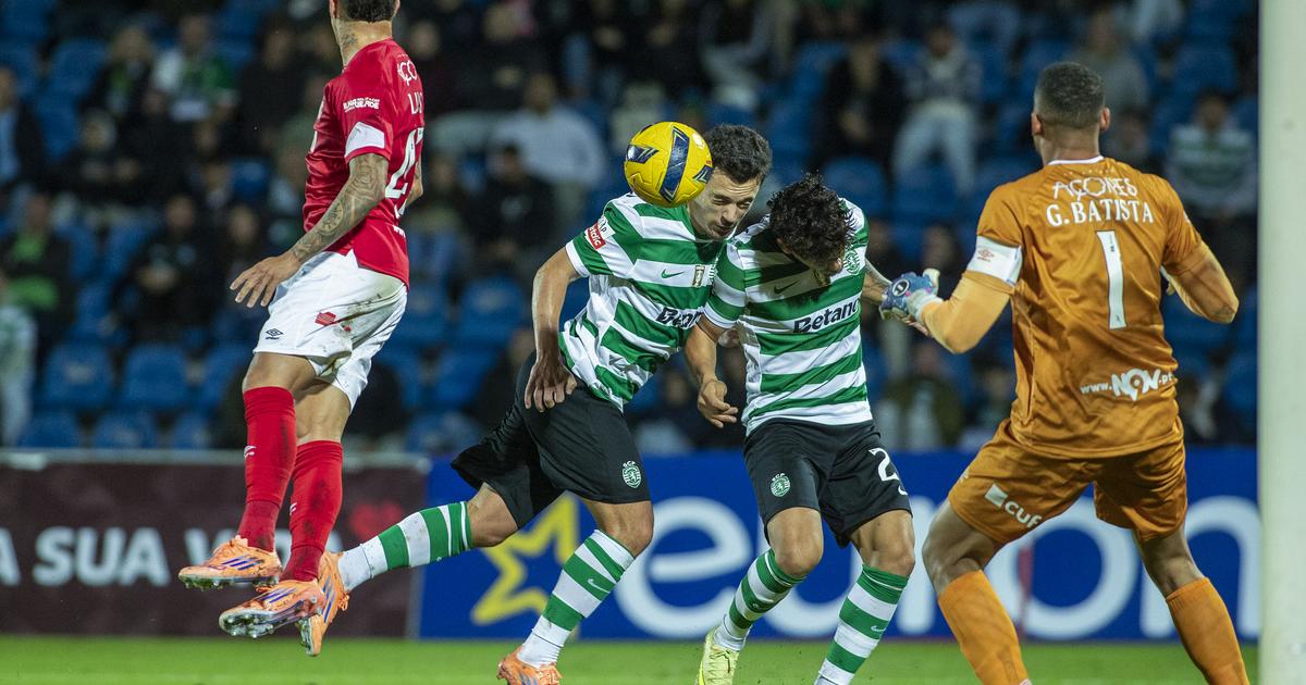 sporting-reage-ao-golo-sofrido-e-pedro-gon-alves-empata-de-cabe-a