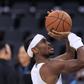 Thunder varrem Lakers e garantem final da Conferência Oeste, Cavs empatam