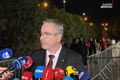 «86.600 é um número extraordinário, vamos chegar seguramente aos 90 mil»