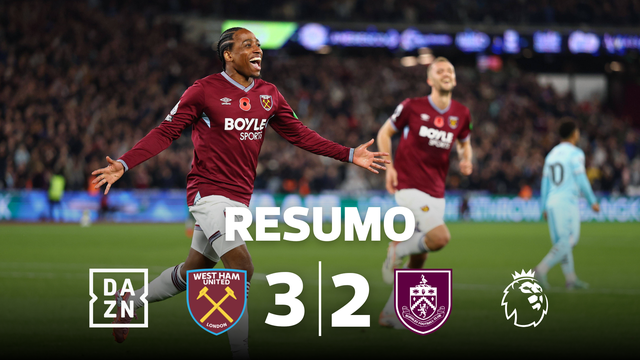 Nuno Espírito Santo vence duelo de aflitos (resumo)