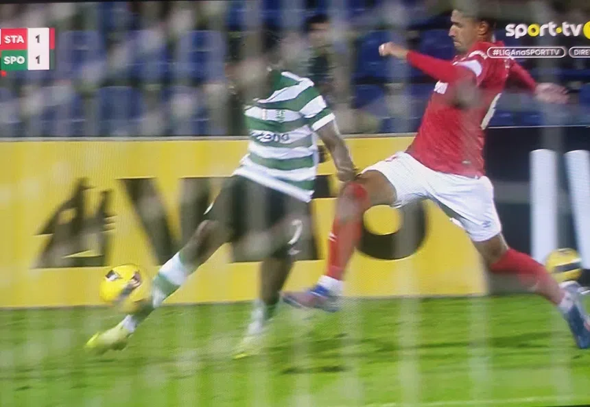 VAR rouba a Páscoa aos Açores?!