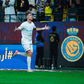 Cristiano Ronaldo marca e assiste na vitória do Al Nassr