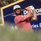 Golfista é a contratação mais cara da história do desporto