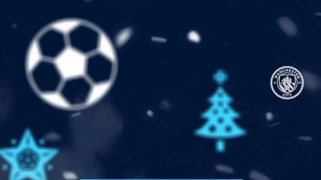 Este pode ser o vídeo mais 'fofinho' que vai ver hoje