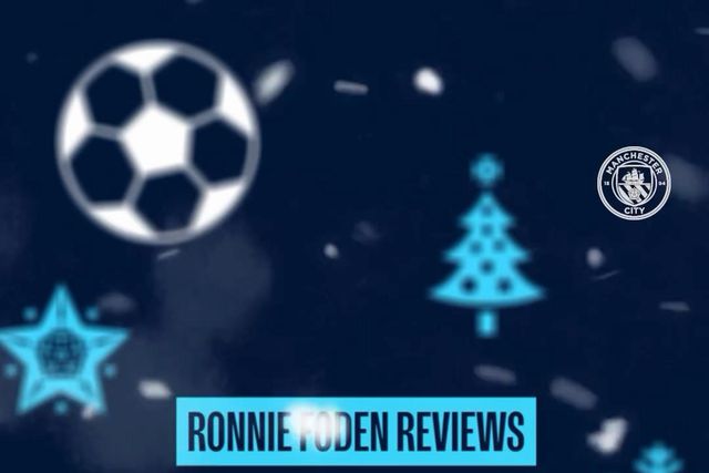 Este pode ser o vídeo mais 'fofinho' que vai ver hoje