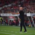 «Muitos destes jogadores podem estar no Benfica no futuro»