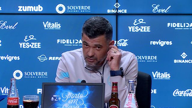 Sabem quantos sistemas já usei nestes anos?