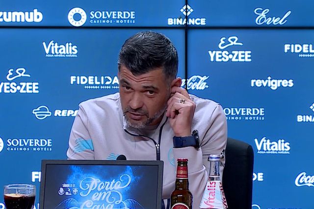 Sabem quantos sistemas já usei nestes anos?