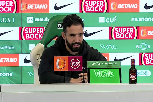 «Qualquer jogador a sair será pela cláusula»