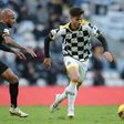 Boavista resgata ponto ao cair do pano frente ao Farense