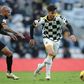 Boavista resgata ponto ao cair do pano frente ao Farense