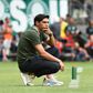 Abel Ferreira era a primeira opção do Sporting (antes de Rui Borges...)