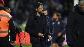 «Desfecho decidido pelo VAR»: FC Porto arrasa videoárbitro
