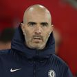 Treinador do Chelsea questiona número de jogos do Fluminense e... fica sem reação