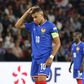 Mbappé e a polémica com Deschamps: «Eu queria ir, tenho saudades»
