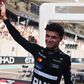 Lando Norris vence em Abu Dhabi e oferece título de construtores à McLaren 26 anos depois