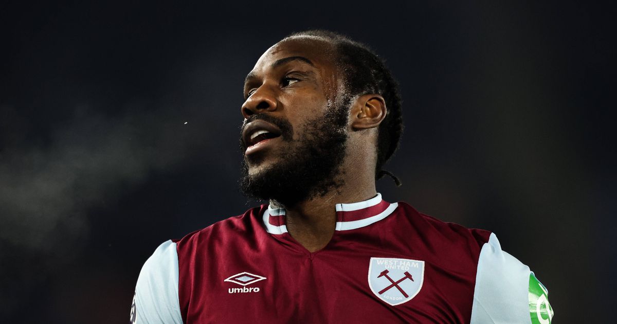 Avançado que quase morreu em acidente de viação terá sido apanhado em excesso de velocidade