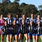 FC Porto afastado da Taça de Portugal feminina