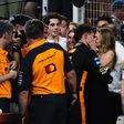 F1: sabe quanto recebeu o campeão Norris? Há quem tenha ganho bem mais...