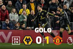 Com polémica à mistura, Bruno Fernandes abre a contagem no Molineux