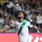Ivan Toney é atualmente jogador do Al Ahli