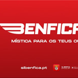 Benfica FM já tem data e hora de arranque