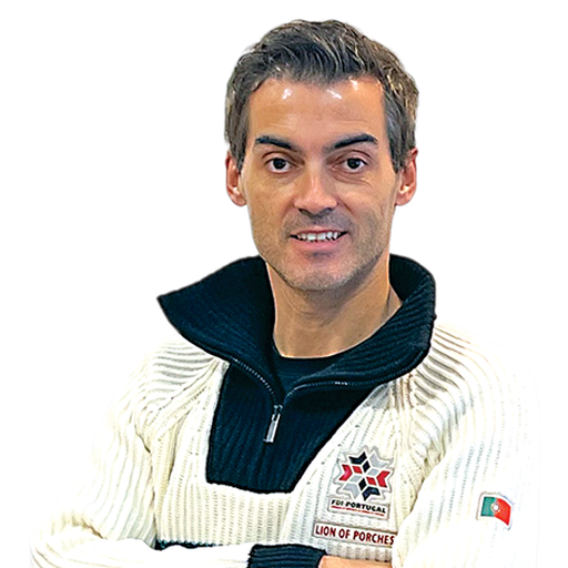 Pedro Flávio Martins