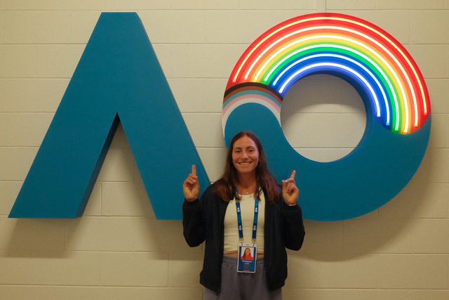 Kika Jorge: «Sinto alguma frustração, mas o balanço é positivo»