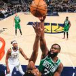 Sem Neemias… nova derrota para os Celtics em final polémico