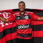 MERCADO: Flamengo oficializa De La Cruz