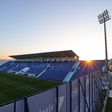 Vizela-Arouca: Taça de Portugal com sotaque... espanhol
