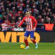 Mercado FC Porto: presidente do Atlético nega negociações por Soyuncu