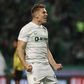 Destaques do Sporting: Um leão imperial que se verga ao seu rei, Gyokeres!