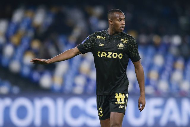 Mercado: Tiago Djaló não foge à Juventus e chega a Turim na próxima semana