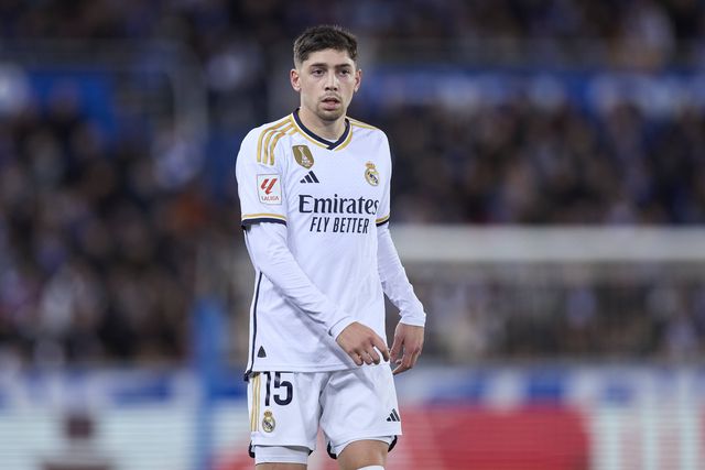 «Ir para a Arábia Saudita? 10, 20 ou 30 milhões não vão mudar a minha vida»