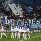 Estoril-FC Porto: À terceira, o dragão não quis deixar dúvidas