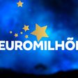 Euromilhões: só um terceiro prémio em Portugal e novo 'jackpot', agora de €181 milhões