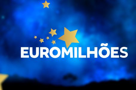 Euromilhões: só um terceiro prémio em Portugal e novo 'jackpot', agora de €181 milhões