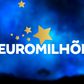 Euromilhões