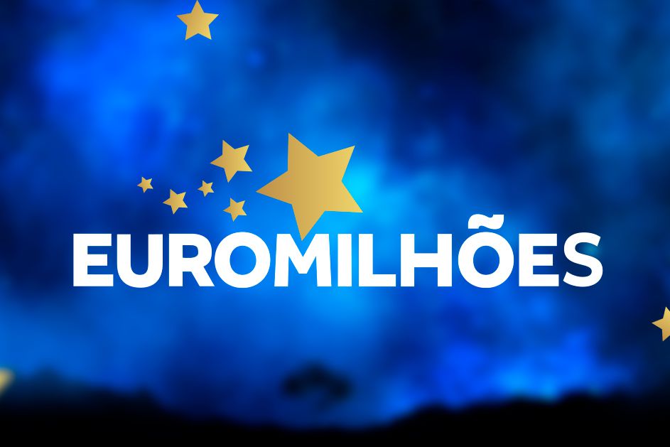 Euromilhões