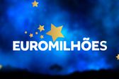 Euromilhões