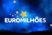 Euromilhões
