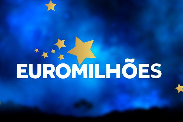 Euromilhões