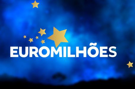 Euromilhões