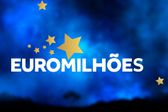 Euromilhões
